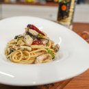 뭐먹을래 아무거나 이미지