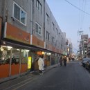 한잔의추억 이미지