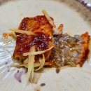 참게랑메기랑 | [내돈내산]순천 참게랑메기랑 메기구이 솔직후기_순천 현지인추천 맛집/메기구이/참게탕/순천 맛집 추천