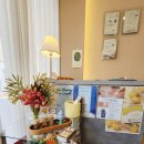 신백현초등학교 | 판교 피부관리 추천 고은콜라겐 림프궁테라피 솔직 후기