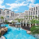 제주청정수 이미지