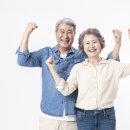 죽전 다짐휘트니스 이미지