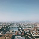 축제단란주점 티스토리