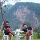 킴스케빈 이미지