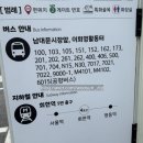 우남4호 | [남대문] 카메라거리 빈티지 디지털 카메라 둘러본 솔직 후기(가는법, 주차 등)+남대문야채호떡