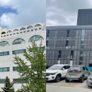 재단법인아산사회복지재단 서울아산병원 이미지