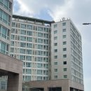 GS25 탑동새롬점 | 3일 비행의 스윗홈이 되어준 제주 오션스위츠 호텔 / 한라산전망 투룸 패밀리 트윈 / 저녁 디너뷔페 후기