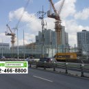 신내농장 이미지