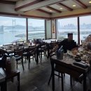 캘리포니아횟집 - 김해시 번화1로44번길 23 | 광안리오션뷰횟집 민락동횟집 광안다찌 후기