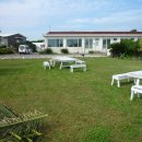 와하하 게스트하우스 이미지