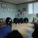 덕포경로당 이미지