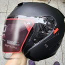 그라비티 | 🛵⛑️오토바이 헬멧 그라비티 G-10 오픈페이스 헬멧 후기