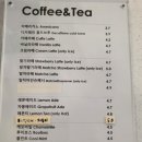 서구-55 | [내돈내산]대구 서구 평리동 브런치 맛집 서부경찰서 골목 감성카페, 브런치 즐기기 좋은 베이커스55