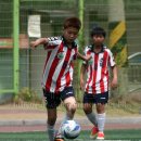 서울상봉초등학교 이미지