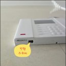 부곡동 부곡교 아래 | 부산 금정구 부곡동 인터폰 교체 후기 / 경남한신 아파트 비디오폰 시공
