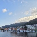 우리고속관광(협) | 베르겐에서 플롬가는 고속보트 예약, 후기