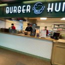 고덕스타약국 이미지