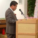 경기도택시운송사업조합 이미지