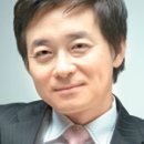 리셋기능비만