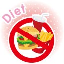 두드림한의원 이미지