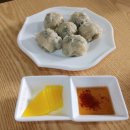 조계현칼국수 이미지