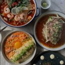 26470-01-21-337 | 이태원, 술집, 데이트, 추천 단골집 이태원 단골집, 데이트 추천 명소