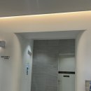 송도랜드마크정형외과의원 이미지