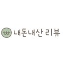 월영동282 이미지