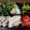 서래횟집 이미지