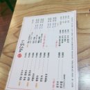 명동칼국수(장승배기점) 네이버블로그