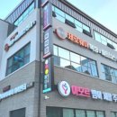 커피핸드드립(주간) 이미지