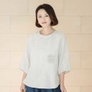 H8191 쇼핑하우