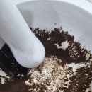 보성한의원 이미지