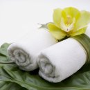 한길세탁 이미지