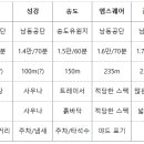 학성골프연습장 이미지