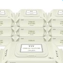 어반네이처 이미지