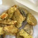 감탄(가양역점) 이미지