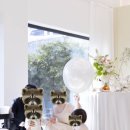 더아리아 | 돌잔치 의상 최종 후기: 더제이수 아리아 세트 &amp; 비침 해결 꿀템 추천 (내돈내산)