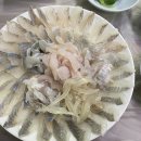 동해회식당 네이버블로그