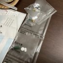 경인로182번길 이미지