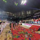 2025년 제36회 부산시민체육대축전 이미지