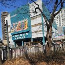 낙원악기전자음향 | 낙원악기상가 주차 정보 종로 가볼만한곳 종로 3가