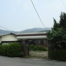 충주IC 이미지