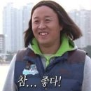 다림원 이미지
