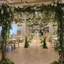 시엠프레평택 이미지