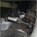 경우 ENG 이미지