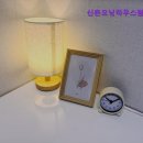 이화원룸텔 이미지