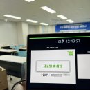 허브컨설팅 이미지