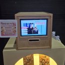 GS칼텍스 수유동주유소 화장실 | [ 강남 신논현 방탈출 추천 ] 플레이더월드 강남점 - 두근두근 러브 대작전 초보 후기