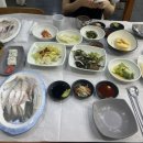 뉴부산횟집 - 창원시 성산구 원이대로473번길 20-7 | 뉴부산횟집